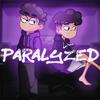Paralyzed (feat. RosherCg) - Young Xang&RosherCg