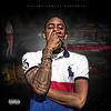 No Strings(feat. Stevie Joe & Mistah Fab) (Explicit) - Deethaprince&Stevie Joe&Mistah Fab