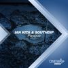 Parabola (Original Mix) - Ian Kita&Southdip