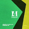 Wave - Simple Souls&Kodan