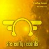 Run Little Boy (Jaybass Remix) - Funky Donor