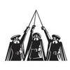 3 Musketeers (Explicit) - Diskover