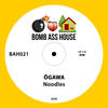 Noodles (Original Mix) - Ogawa