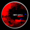 Greta (Szmt Remix) - Submeditation