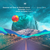 Queen Bass (Kolombo Remix) - ESSENCE OF TIME&David Hohme