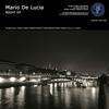 Night - Mario De Lucia