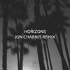 Horizons (Jon Charnis Remix) - Kevin Di Serna&Jon Charnis