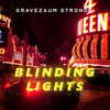 Blinding Lights (Pisadinha Remix) - Gravezaum Stronda