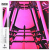 Breathe(feat. Sammie Hall) - Tobax&Sammie Hall