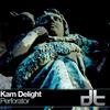 Perforator - Kam Delight