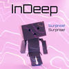 You - Indeep