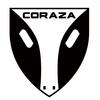 Bass (Deka's 2010 Coraza Mix) - Boris&Chus &Alan T