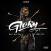 Glory 2.0 (Explicit) - Bridjahting&T Kimp Gee
