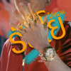 ได้หมด (Explicit) - RachYO