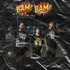 Bam Bam - Under Grace Oficial