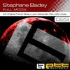 Full Moon (Original Mix) - Stephane Badey