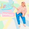 Paras lahja - Jonna