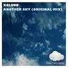 Another Sky (Original Mix) - XCloud