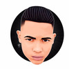 Primeira Mega do Ano (Explicit) - Mc Juninho