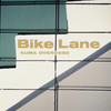 Bike Lane - Kuma Overdose