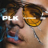 Pas besoin (Explicit) - PLK