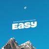 Easy - Rehmahz&Bridge Music&Asha Elia