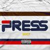 Press (Explicit) - Sean John Jack