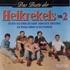 Ay Ay Ay Santo Don Jose - De Heikrekels&Die Heikrekels&Benelux Music&Bruhn&FUNKEL&J. Hoes&Intro Berlin&J. Lenny