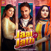 Jaat vs Jatti - Dev Kumar Deva&Afsana Khan