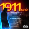 19.11 (Explicit) - ΠΛBLO