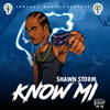 Know Mi (Explicit) - FadaRoy&Shawn Storm