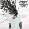 Plus Min(feat. Jonna Fraser, Kempi & I am Aisha) - Keizer&Jonna Fraser&Kempi&I Am Aisha