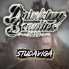 Drinking Beauties 2019 (Explicit) - Studavigå