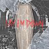 Lay Em Down (Explicit) - Youngtonez