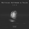 Attack You (Original Mix) - Matthias Hoffmann&Valen