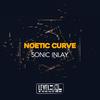 Evergreen (Original Mix) - Noetic Curve