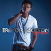 Superman - Trevor Jackson