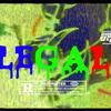 ILEGALE (feat. Young Darhi) - Azeta&young darhi