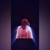 Can't Wait 4 U (Explicit) - Junie B