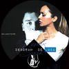 Ahno (Sopik Remix) - Deborah de Luca