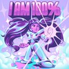 I AM 100% - Jarina De Marco