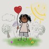 Stop Lying To Me (Explicit) - CANTI