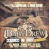 A.S.A.P - Baby Drew