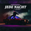 Jede Nacht (Explicit) - Majan