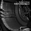 Schreibmaschine (Formel 1 Version) - Michael Kruse