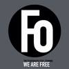 We Are Free (Original Mix) - The Echotracks&Dominik