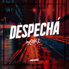 Despechá - NAHUE DJ