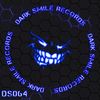 It Was Head Without Eyes (Original Mix) - Amir Razanica