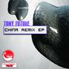 Chinas (Tony Future Remix) - Tony Future