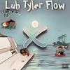 Luh Tyler Flow (feat. ZBaby) (Explicit) - Vyb3zz&ZBABY